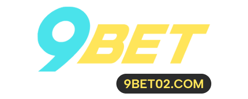 9BET